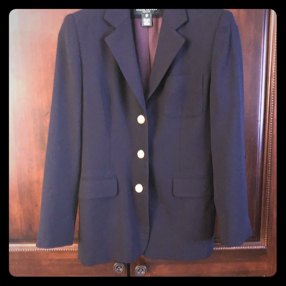 Blazer